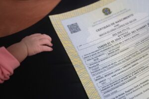 certidao-nascimento-traducao-haia