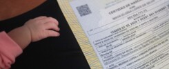 certidao-nascimento-traducao-haia