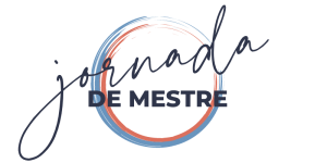 master (1920 × 400 px) (5)
